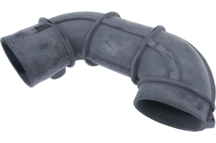 URO Parts 022129967P Air Intake Hose