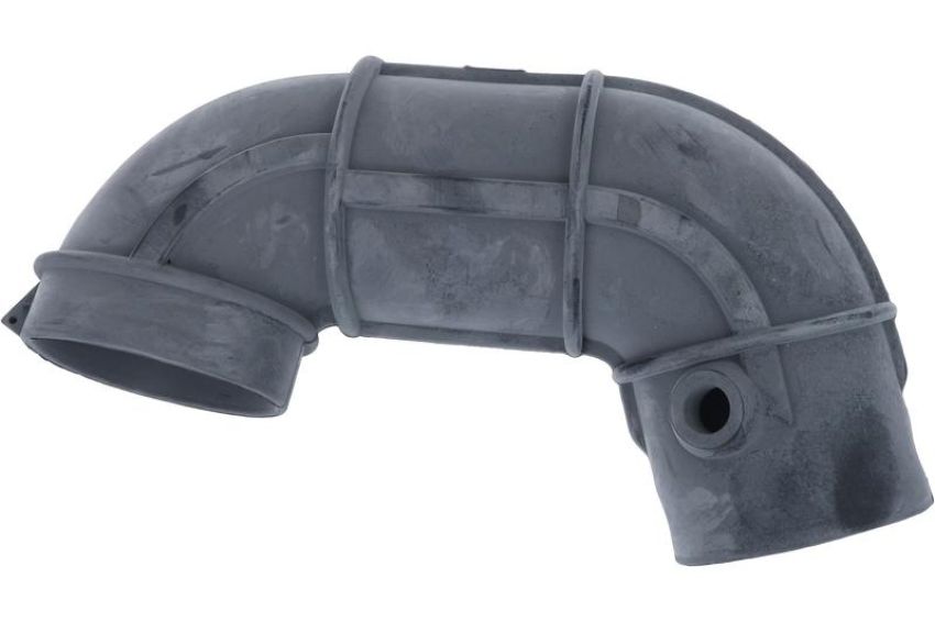 URO Parts 022129967P Air Intake Hose