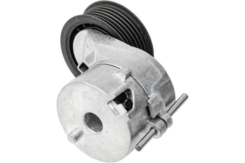 URO Parts 022145299L Belt Tensioner Assembly