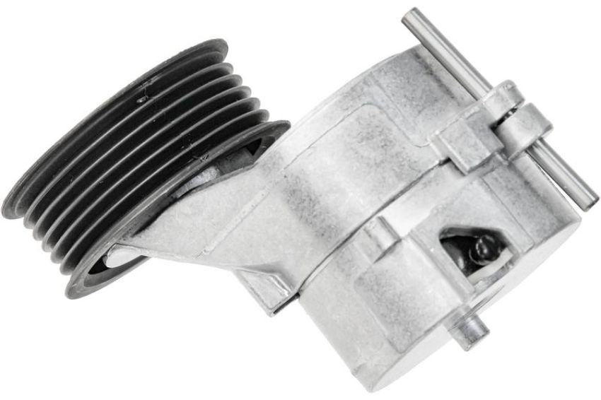 URO Parts 022145299L Belt Tensioner Assembly