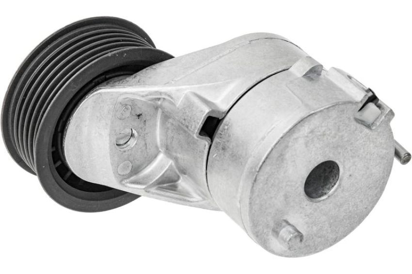URO Parts 022145299L Belt Tensioner Assembly