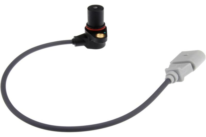 URO Parts 022957147 Crankshaft Position Sensor