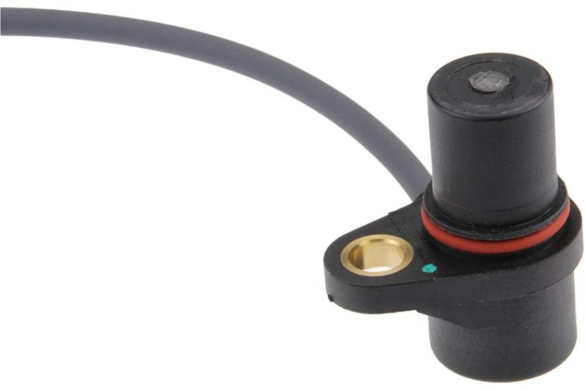 URO Parts 022957147 Crankshaft Position Sensor