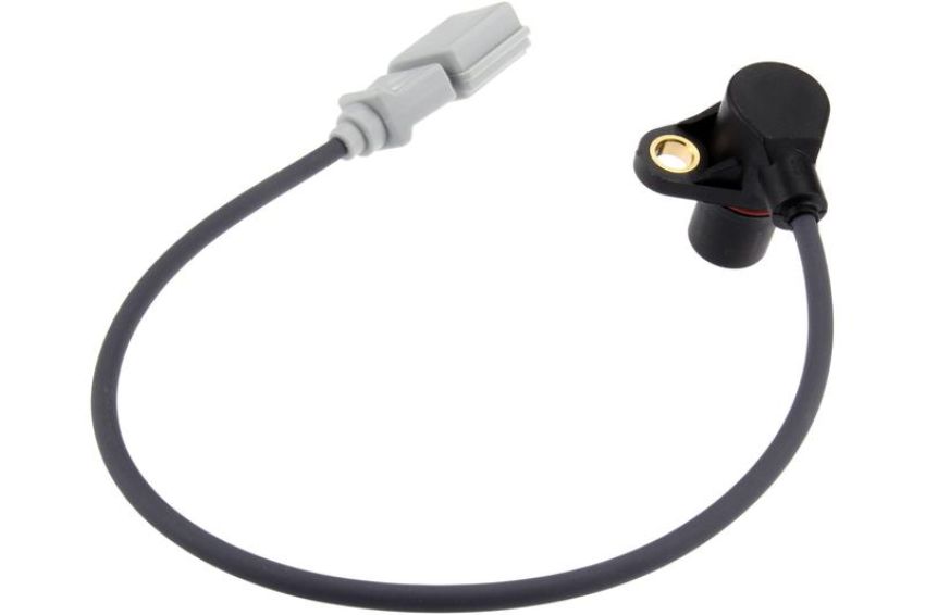 URO Parts 022957147 Crankshaft Position Sensor