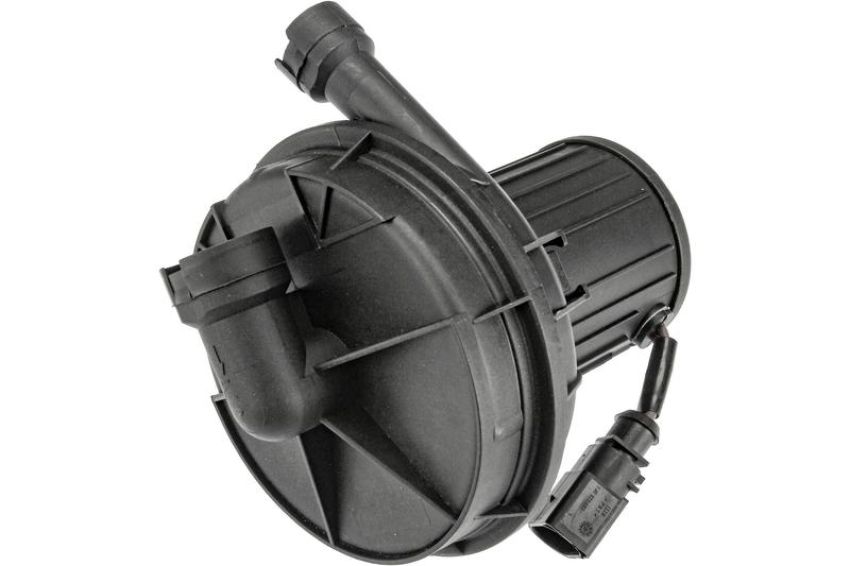 URO Parts 022959253A Air Pump