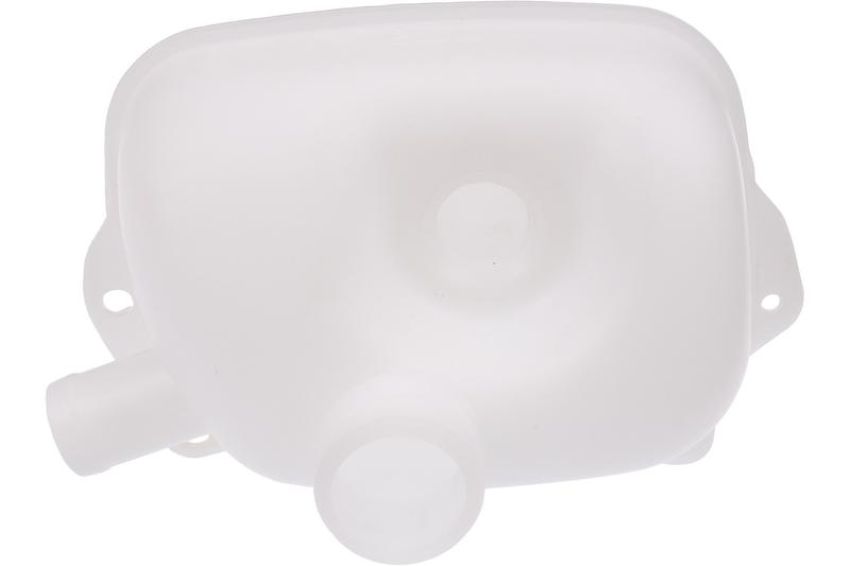 URO Parts 025121403A Expansion Tank