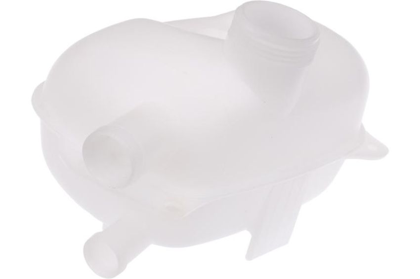 URO Parts 025121403A Expansion Tank