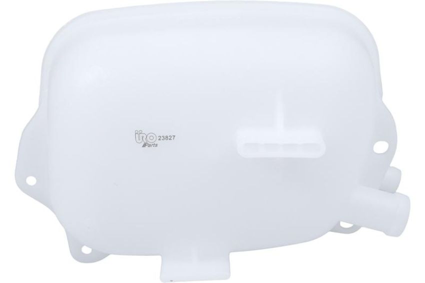 URO Parts 025121403B Expansion Tank
