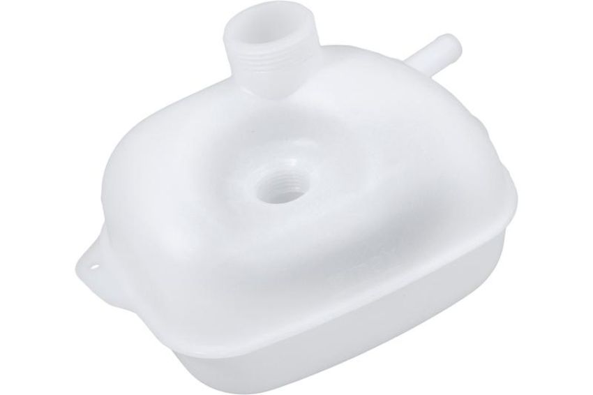 URO Parts 025121403B Expansion Tank