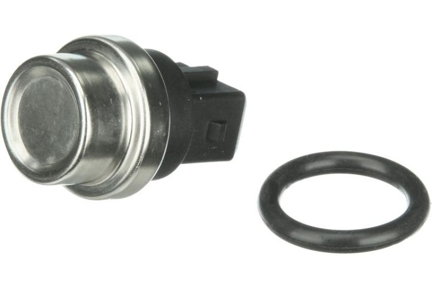 URO Parts 025906041A Coolant Temperature Sender