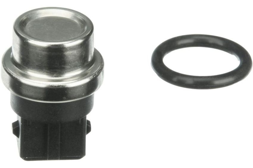URO Parts 025906041A Coolant Temperature Sender