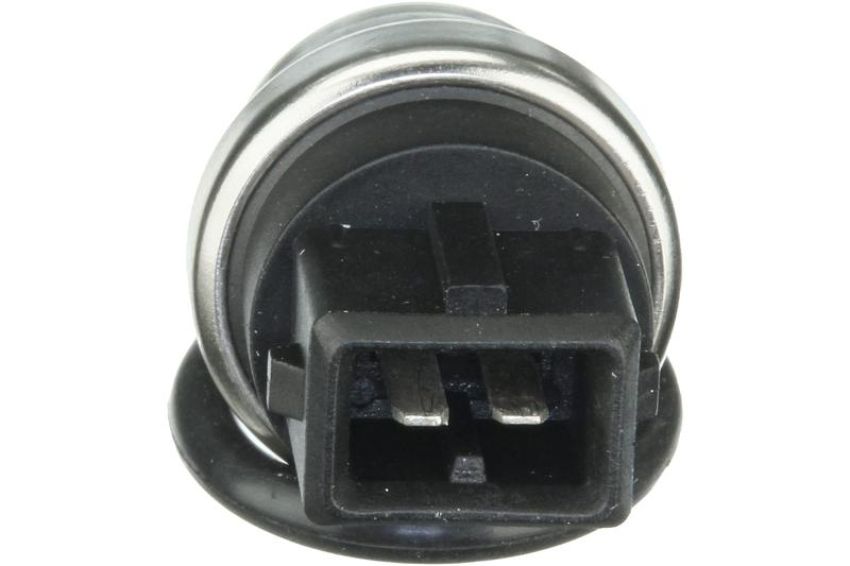 URO Parts 025906041A Coolant Temperature Sender
