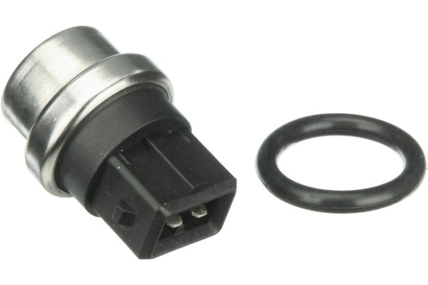 URO Parts 025906041A Coolant Temperature Sender