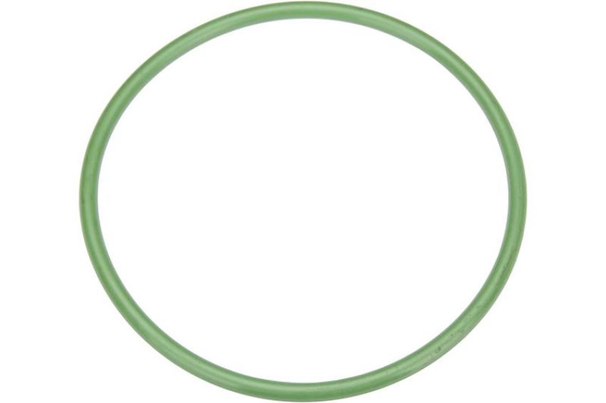 URO Parts 0259971845 Fuel Pump O-Ring