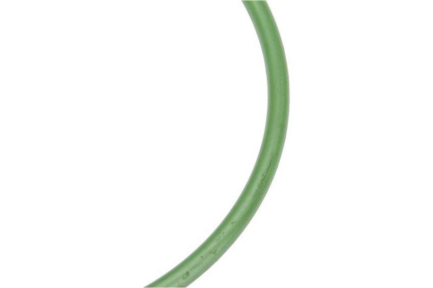URO Parts 0259971845 Fuel Pump O-Ring
