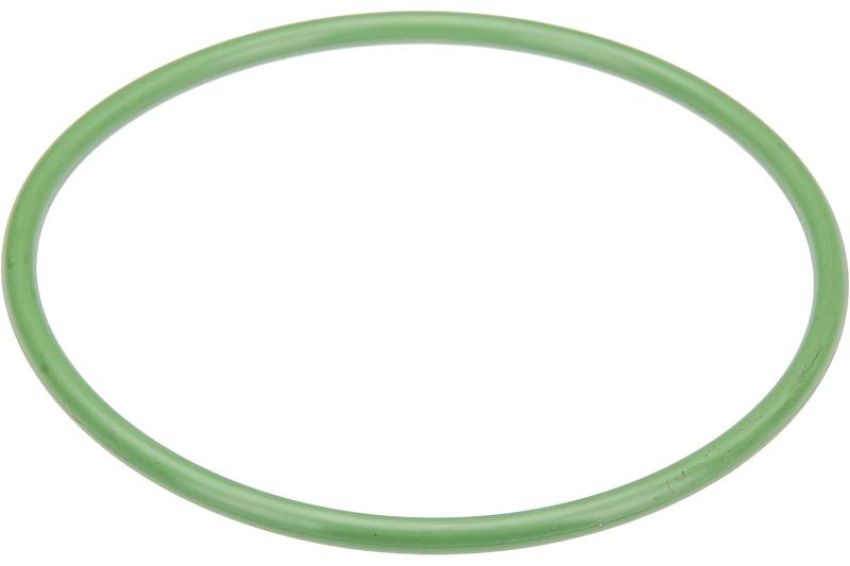 URO Parts 0259971845 Fuel Pump O-Ring