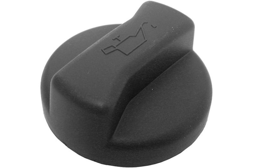 URO Parts 026103485A Oil Filler Cap