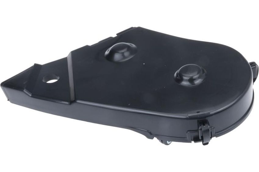 URO Parts 026109107B Engine Timing Cover