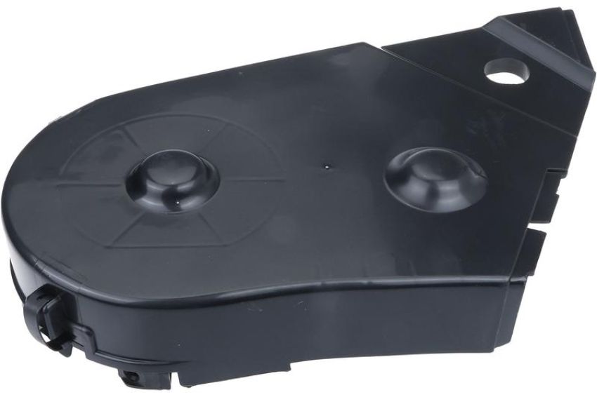 URO Parts 026109107B Engine Timing Cover