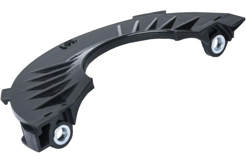 URO Parts 026109173A Engine Timing Cover