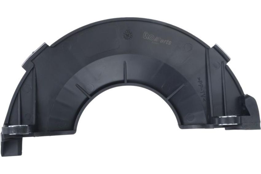 URO Parts 026109173A Engine Timing Cover
