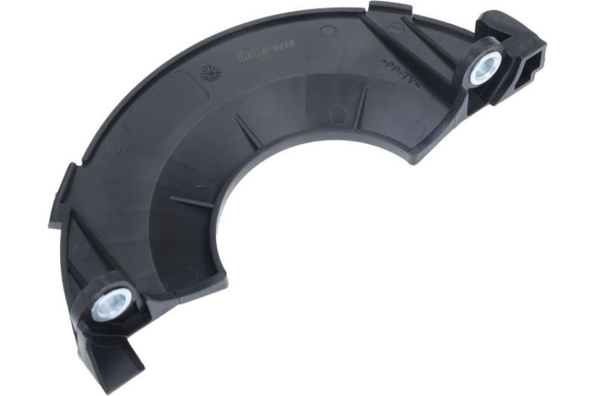 URO Parts 026109173A Engine Timing Cover