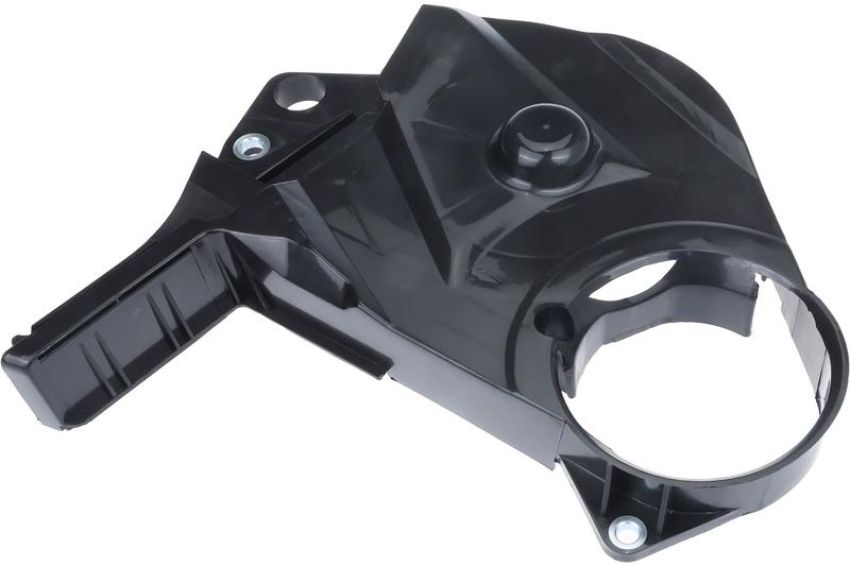 URO Parts 026109175A Engine Timing Cover