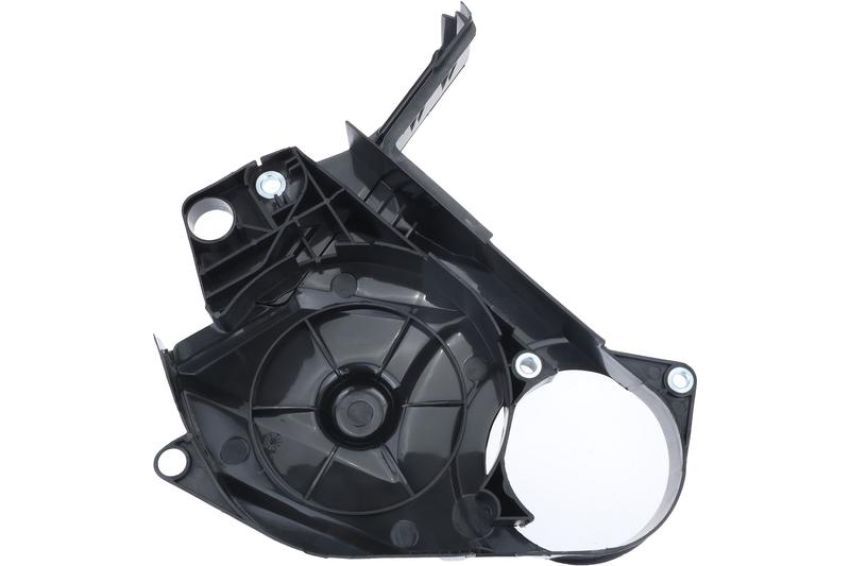URO Parts 026109175A Engine Timing Cover