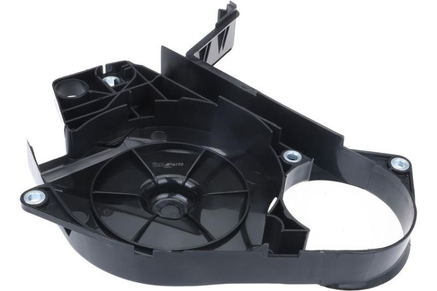 URO Parts 026109175A Engine Timing Cover