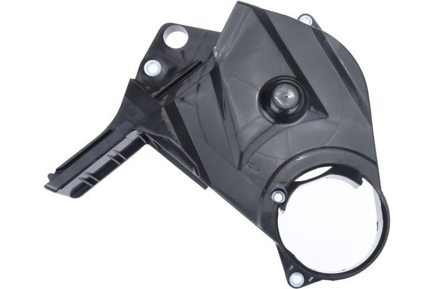 URO Parts 026109175A Engine Timing Cover