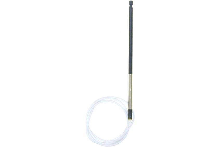 URO Parts 0261974 Antenna Mast