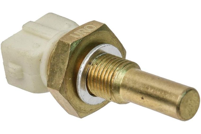 URO Parts 026906161 Coolant Temperature Sensor