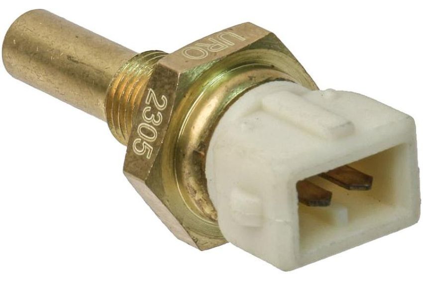 URO Parts 026906161 Coolant Temperature Sensor