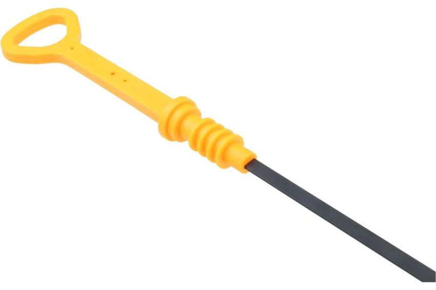 URO Parts 027115611C Oil Dipstick