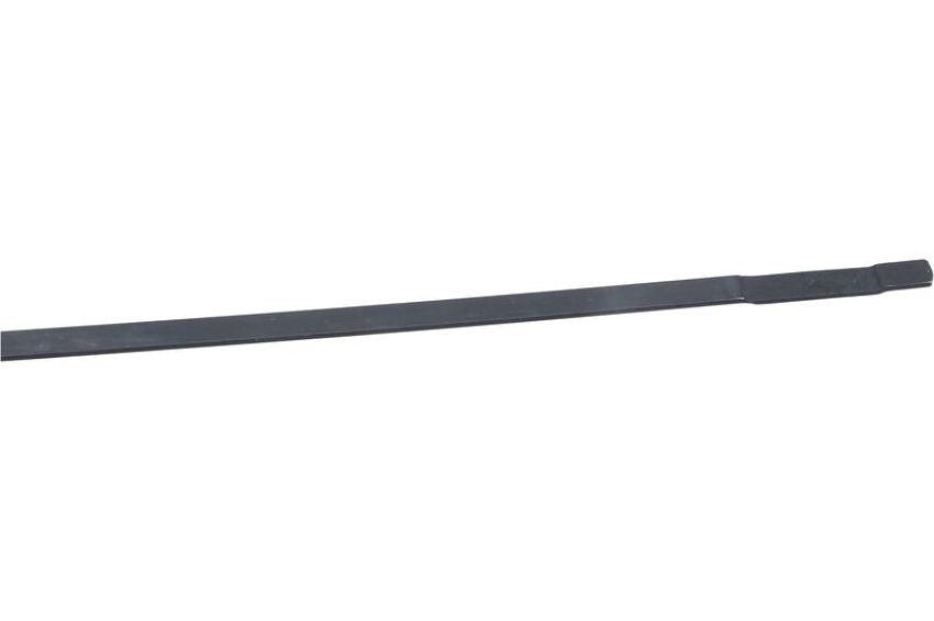 URO Parts 027115611C Oil Dipstick