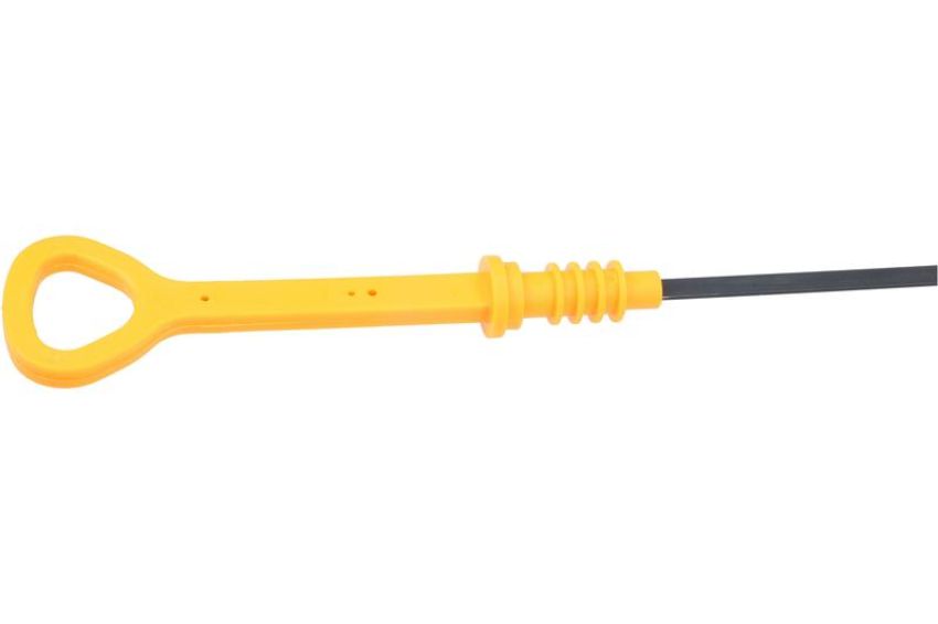 URO Parts 027115611C Oil Dipstick