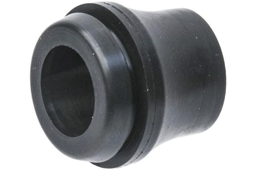 URO Parts 028103500 Valve Cover Grommet