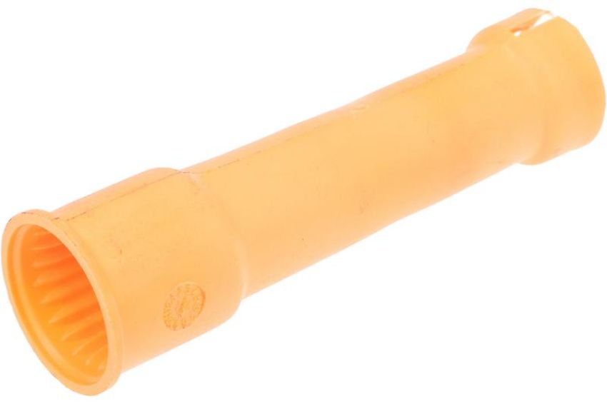 URO Parts 028103663B Oil Dipstick Boot