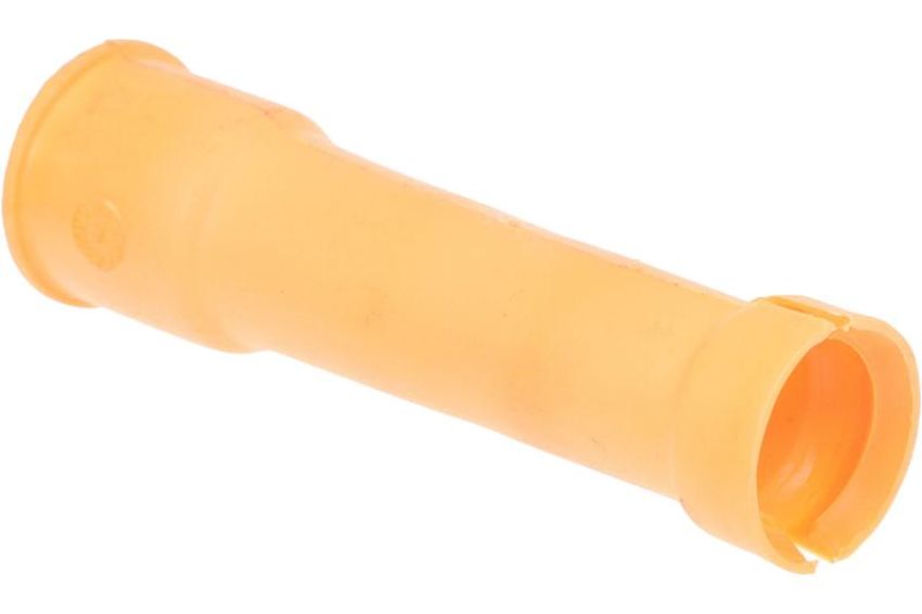 URO Parts 028103663B Oil Dipstick Boot