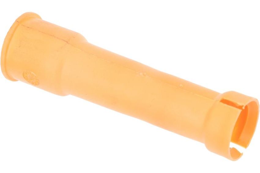 URO Parts 028103663B Oil Dipstick Boot