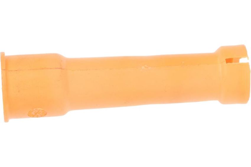 URO Parts 028103663B Oil Dipstick Boot