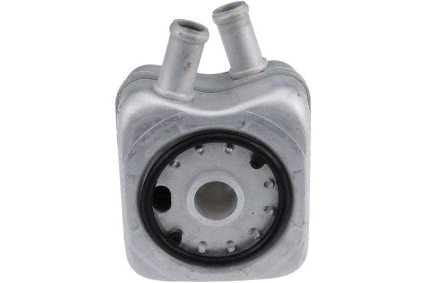 URO Parts 028117021L Engine Oil Cooler