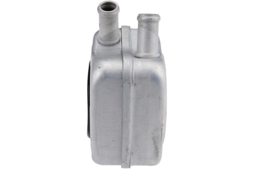 URO Parts 028117021L Engine Oil Cooler