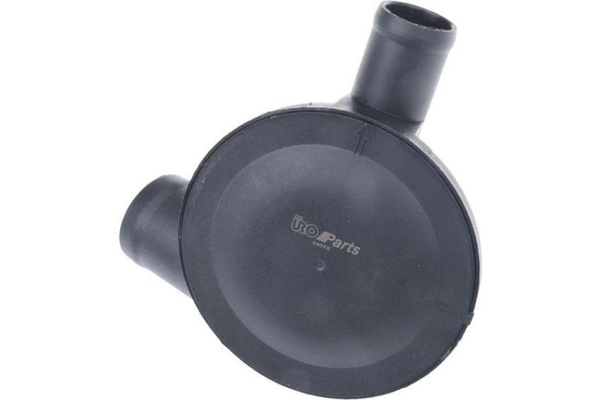 URO Parts 028129101D Crankcase Vent Valve