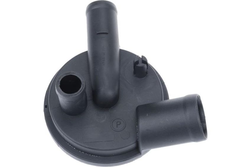 URO Parts 028129101D Crankcase Vent Valve