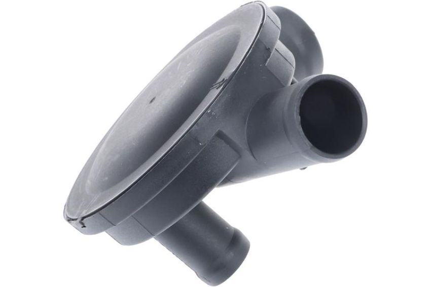 URO Parts 028129101D Crankcase Vent Valve