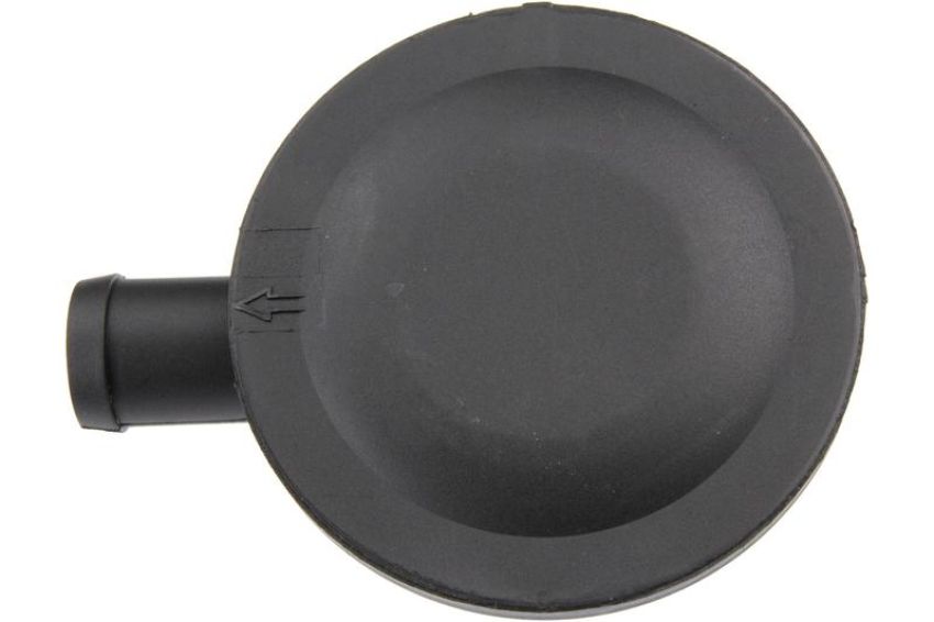 URO Parts 028129101E Crankcase Vent Valve