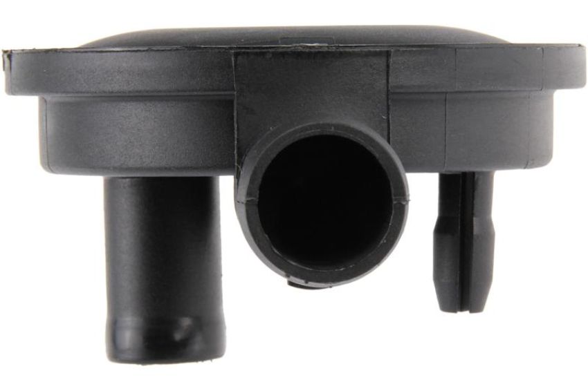 URO Parts 028129101E Crankcase Vent Valve