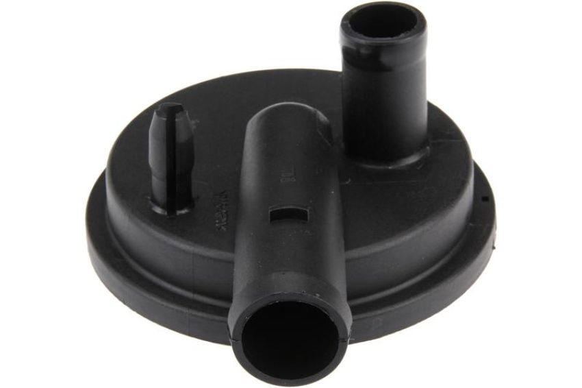 URO Parts 028129101E Crankcase Vent Valve