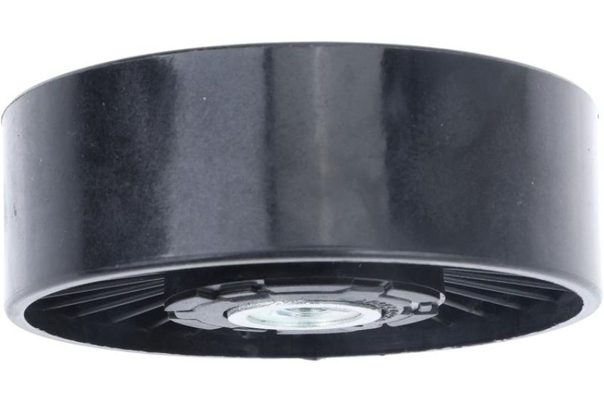 URO Parts 028145278E Belt Tensioner Pulley